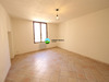 Ma-Cabane - Vente Maison CAROMB, 90 m²