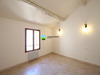 Ma-Cabane - Vente Maison CAROMB, 90 m²