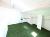 Ma-Cabane - Vente Maison CAROMB, 90 m²