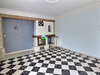 Ma-Cabane - Vente Maison CAROMB, 142 m²