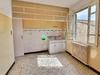 Ma-Cabane - Vente Maison CAROMB, 142 m²