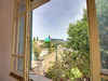 Ma-Cabane - Vente Maison CAROMB, 142 m²