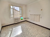 Ma-Cabane - Vente Maison CAROMB, 142 m²