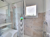Ma-Cabane - Vente Maison CAROMB, 142 m²