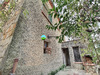 Ma-Cabane - Vente Maison CAROMB, 142 m²