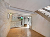Ma-Cabane - Vente Maison CAROMB, 142 m²