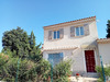 Ma-Cabane - Vente Maison Carpentras, 95 m²