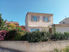 Ma-Cabane - Vente Maison Carpentras, 95 m²