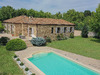 Ma-Cabane - Vente Maison Carpentras, 230 m²