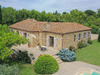 Ma-Cabane - Vente Maison Carpentras, 230 m²