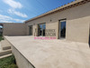 Ma-Cabane - Vente Maison Carpentras, 101 m²