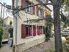 Ma-Cabane - Vente Maison Carpentras, 133 m²