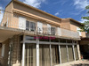 Ma-Cabane - Vente Maison Carpentras, 160 m²