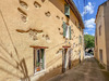 Ma-Cabane - Vente Maison CARPENTRAS, 135 m²