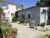 Ma-Cabane - Vente Maison Carpentras, 107 m²