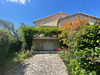 Ma-Cabane - Vente Maison Carpentras, 130 m²