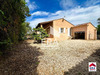 Ma-Cabane - Vente Maison CARPENTRAS, 63 m²