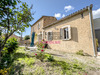 Ma-Cabane - Vente Maison Carpentras, 143 m²