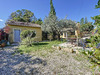 Ma-Cabane - Vente Maison CARPENTRAS, 84 m²