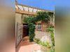 Ma-Cabane - Vente Maison Carpentras, 100 m²