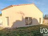 Ma-Cabane - Vente Maison Carpentras, 188 m²