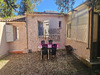 Ma-Cabane - Vente Maison Carpentras, 90 m²