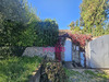 Ma-Cabane - Vente Maison Carpentras, 90 m²