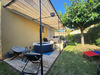 Ma-Cabane - Vente Maison CARPENTRAS, 52 m²