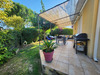 Ma-Cabane - Vente Maison CARPENTRAS, 52 m²