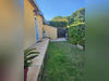 Ma-Cabane - Vente Maison CARPENTRAS, 52 m²