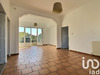 Ma-Cabane - Vente Maison Carpentras, 177 m²