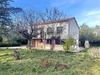 Ma-Cabane - Vente Maison Carpentras, 118 m²