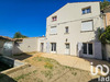 Ma-Cabane - Vente Maison Carpentras, 115 m²