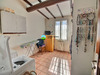 Ma-Cabane - Vente Maison CARPENTRAS, 117 m²