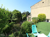 Ma-Cabane - Vente Maison CARPENTRAS, 143 m²