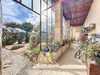 Ma-Cabane - Vente Maison CARPENTRAS, 280 m²