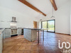 Ma-Cabane - Vente Maison Carpentras, 211 m²