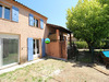 Ma-Cabane - Vente Maison CARPENTRAS, 137 m²