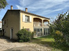 Ma-Cabane - Vente Maison Carpentras, 182 m²