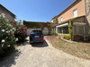 Ma-Cabane - Vente Maison Carpentras, 178 m²