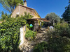 Ma-Cabane - Vente Maison CARPENTRAS, 111 m²