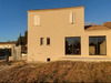 Ma-Cabane - Vente Maison CARPENTRAS, 120 m²