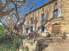 Ma-Cabane - Vente Maison CARPENTRAS, 353 m²