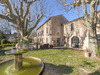 Ma-Cabane - Vente Maison CARPENTRAS, 353 m²