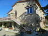 Ma-Cabane - Vente Maison Carpentras, 180 m²