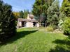 Ma-Cabane - Vente Maison Carpentras, 180 m²