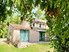 Ma-Cabane - Vente Maison Carpentras, 180 m²