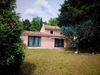 Ma-Cabane - Vente Maison CARPENTRAS, 188 m²