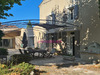 Ma-Cabane - Vente Maison Carpentras, 250 m²