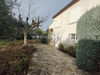 Ma-Cabane - Vente Maison Carpentras, 140 m²